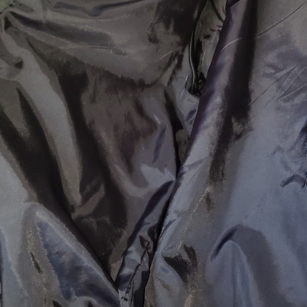 Members only jacket - Picture 5 of 9